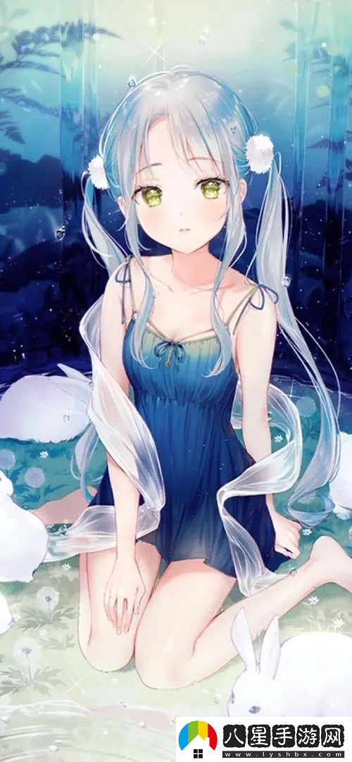 激戰(zhàn)的后廚2觀看完整版