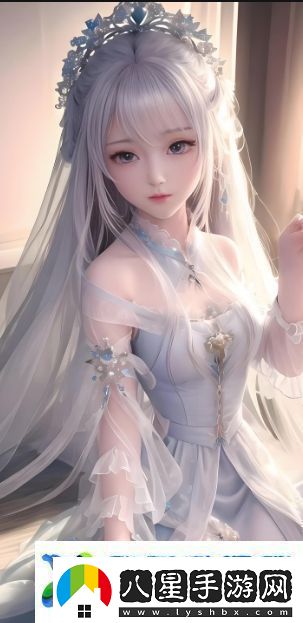 美女被C網(wǎng)：揭示網(wǎng)絡(luò)暴露與隱私保護(hù)的雙重危機(jī)
