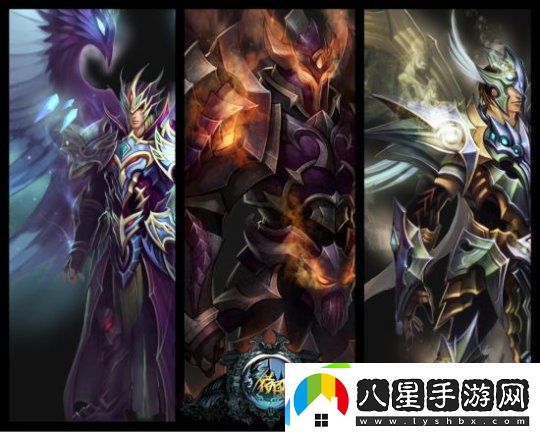 逐日游戲確認重啟獵國ol