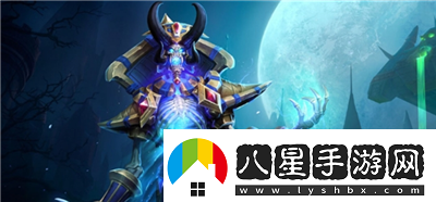 魔獸世界美酒節(jié)飾品怎么獲得