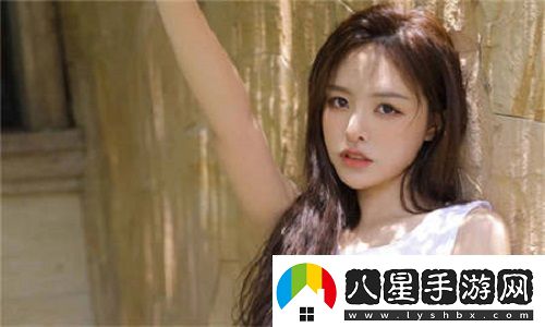 一槍戰(zhàn)三母21怎么打玩家親測(cè)有效：揭秘高手打法輕松突破難關(guān)！