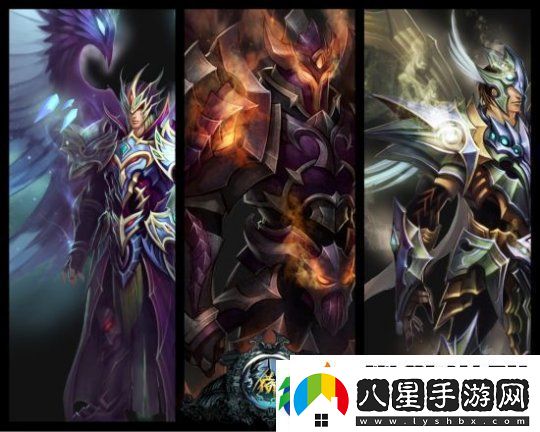 逐日游戲確認(rèn)重啟獵國ol