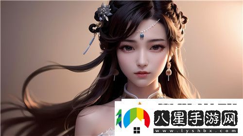 麻豆精品秘?國(guó)產(chǎn)傳媒MV