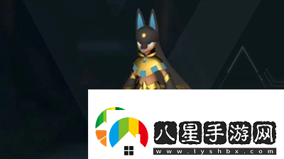 幻獸帕魯配種公式是什么
