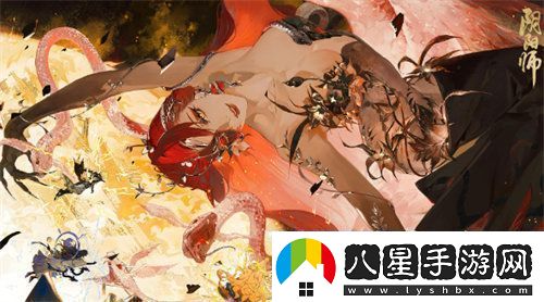 陰陽師秋風共賞活動怎么玩陰陽師秋風共賞活動玩法攻略
