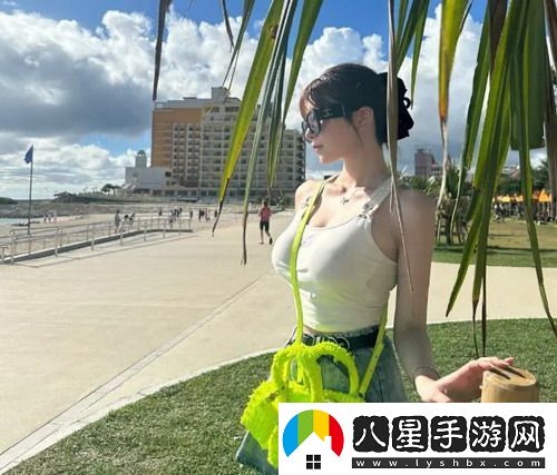 免費(fèi)網(wǎng)站在線觀看人數(shù)第一集