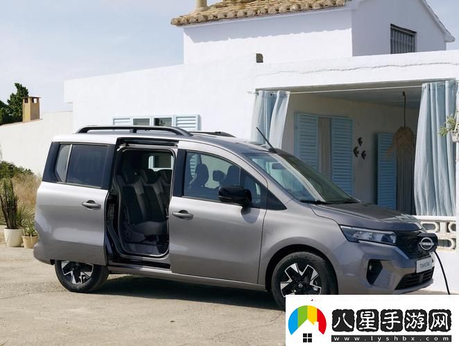 日產(chǎn)無人區(qū)一線二線三線2023