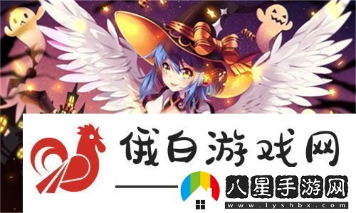 C了瑜伽老師一節(jié)課