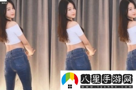 高清亂碼