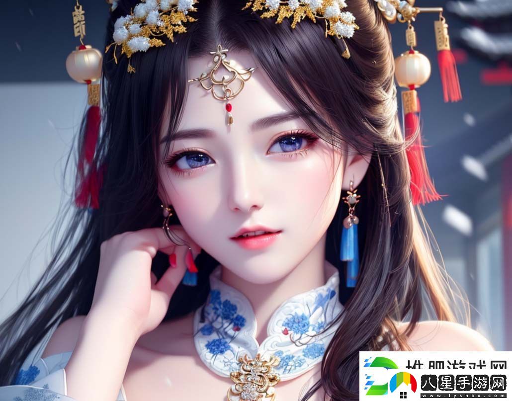 你了解蘋(píng)果靈動(dòng)島的所有功能嗎