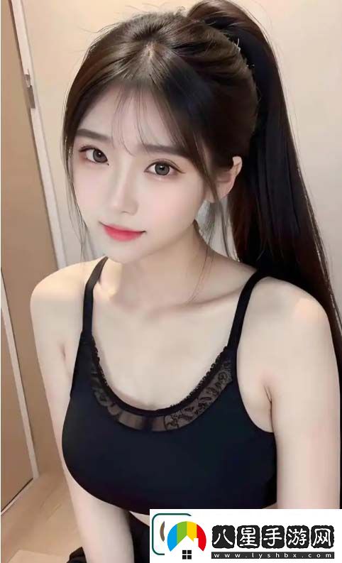 如何找到合法且好看的免費觀看已滿十八歲電視劇