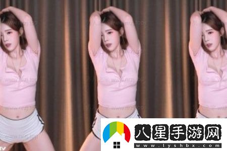 Xxxxxxxxxx美女