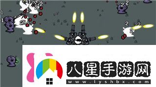 萊莎的煉金工房早期特典解析