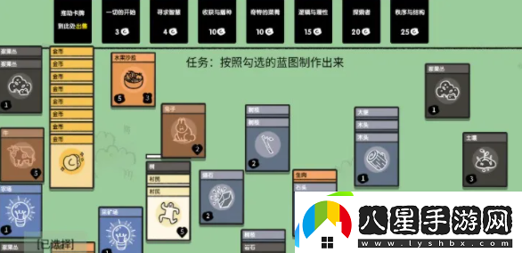 堆疊大陸無盡黑暗流浪商人有什么用