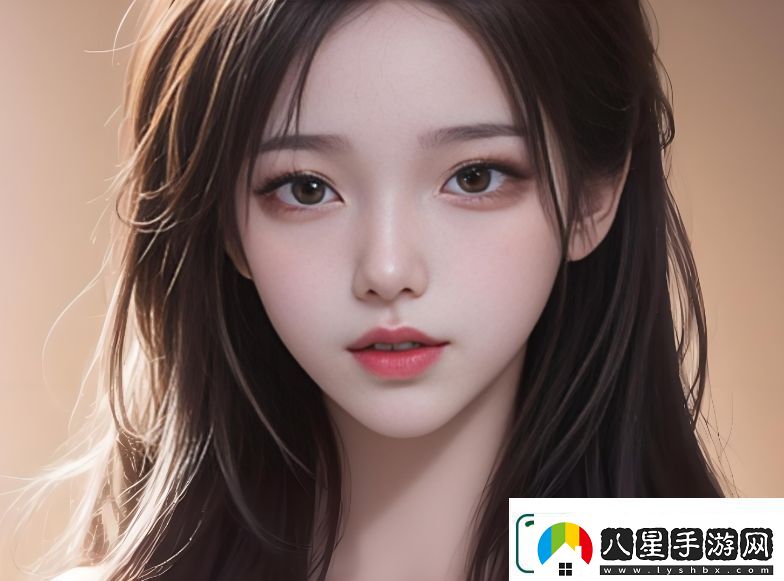 如何通過“深灬深灬深灬深灬一點(diǎn)”實(shí)現(xiàn)更深刻的個(gè)人成長(zhǎng)與思維拓展