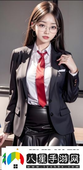 如何高效管理ERP進(jìn)銷存出入庫系統(tǒng)