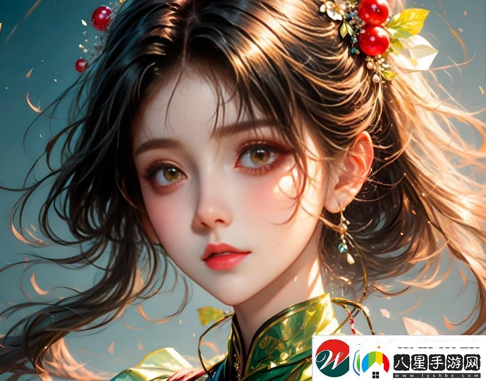 91的多重含義與實際應(yīng)用
