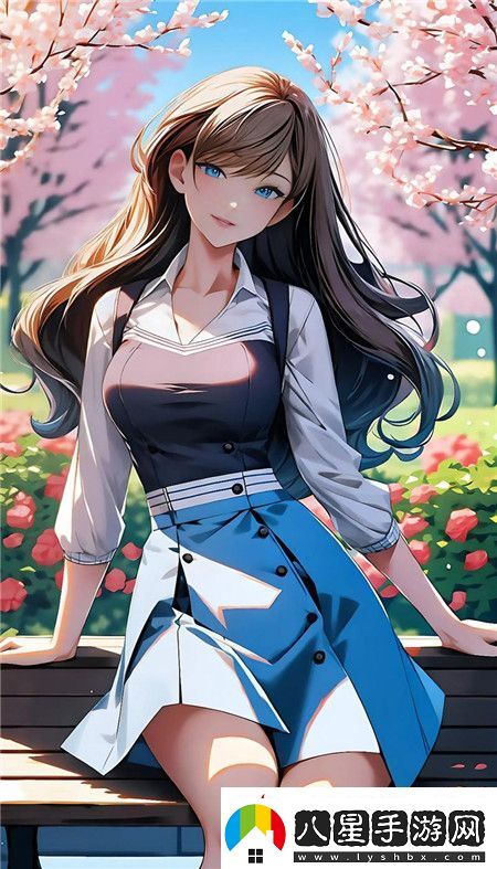 91視頻線在線