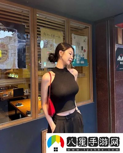 4399在線觀看免費(fèi)高清電視劇