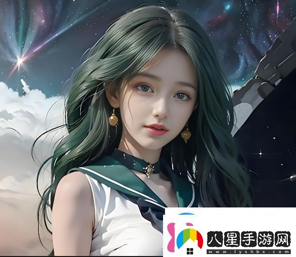 游泳館里的兩位教練孟月月你知道他們的教學(xué)特點(diǎn)是什么嗎