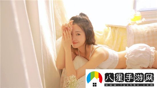 蜜芽地址永不失聯(lián)2022最新版蜜芽地址永不失聯(lián)2022超清無廣告版v3.28