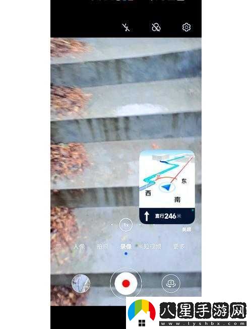 福利奶牛導航