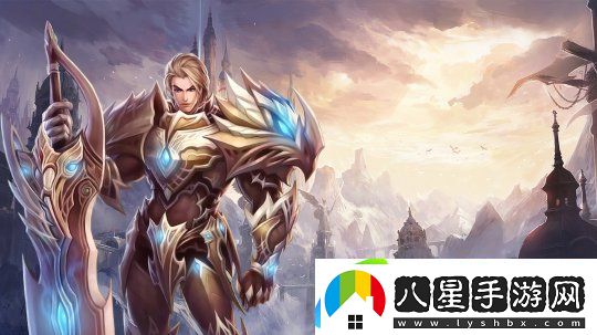 逐日游戲確認重啟獵國ol