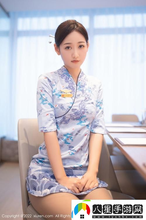 探尋“小小拗女一區(qū)二區(qū)三區(qū)”的獨(dú)特魅力