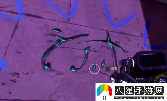 小緹娜的奇幻之地末日呼叫轉(zhuǎn)移怎么做