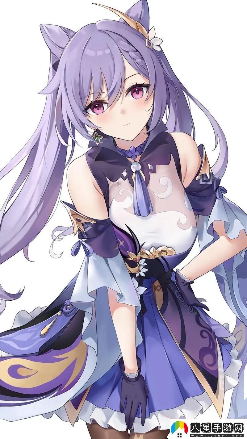 戰(zhàn)艦少女54戰(zhàn)艦少女52炸魚