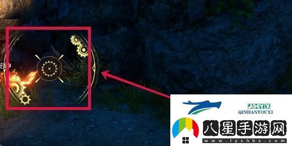 逆水寒手游天造千山孤旅靴怎么獲得