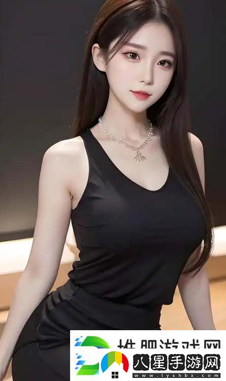 成品人和精品人區(qū)別