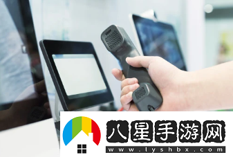 大邁通app最新版大邁通軟件最新版