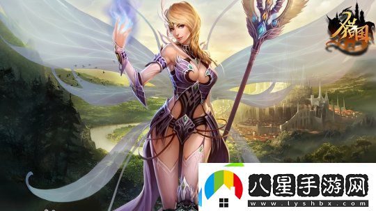 逐日游戲確認重啟獵國ol
