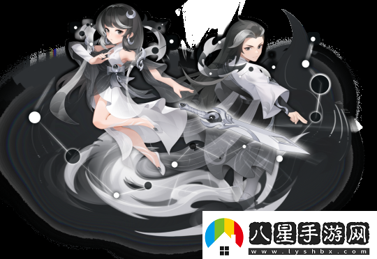 問(wèn)劍寰宇