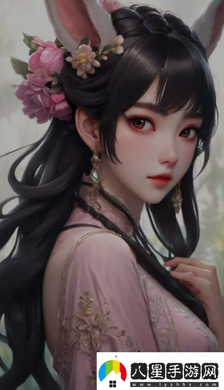 無人區(qū)域一區(qū)二區(qū)有何不同