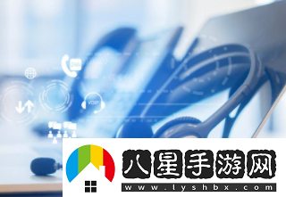 大邁通app最新版大邁通軟件最新版