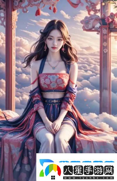 亞洲尺碼與歐洲尺碼相差甚遠(yuǎn)