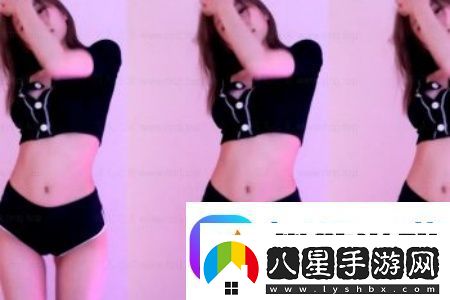 年齡很小下面粉嫩粉嫩的