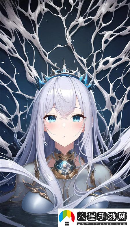 女式開襟睡衣舞蹈