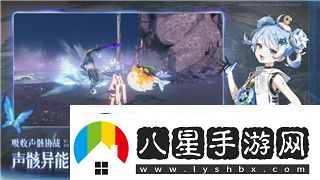 熱血無(wú)賴(lài)幀率提升對(duì)游戲體驗(yàn)的影響及其優(yōu)化方法詳解