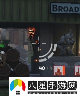 新手玩法系統(tǒng)教學(xué)：兵線篇