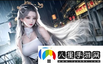 激戰(zhàn)后的廚藝盛宴