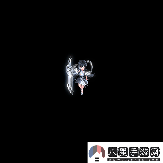 問(wèn)劍寰宇
