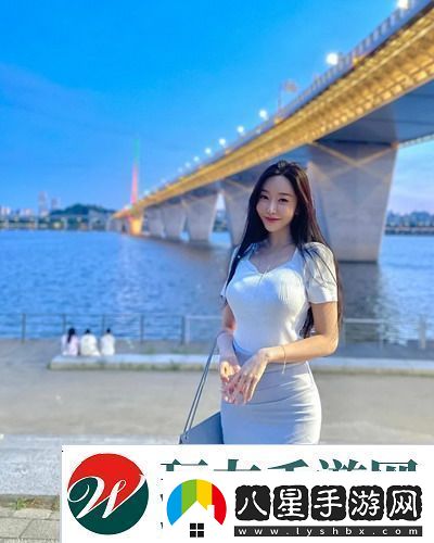 成免費(fèi)的crm1688：輕松管理客戶提升業(yè)績(jī)的最佳選擇！