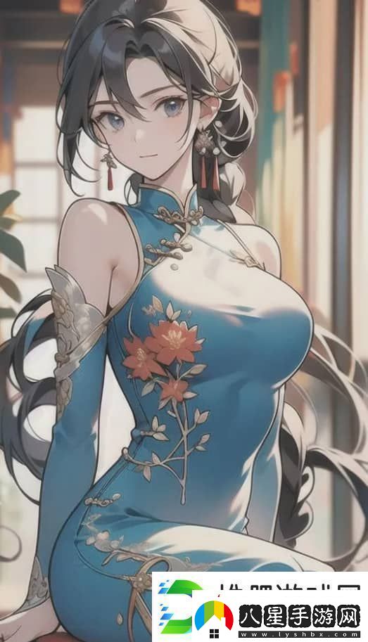 皇后生活揭秘