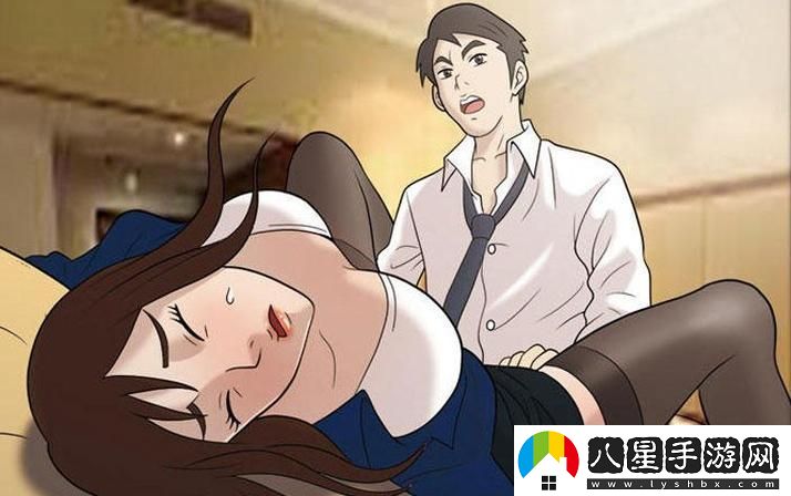 免費(fèi)高清動(dòng)漫在線(xiàn)觀(guān)看