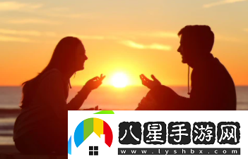 音澀軟件下載最新版