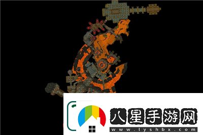 魔獸世界美酒節(jié)飾品怎么獲得