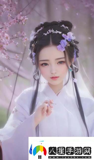 禁漫天堂是什么